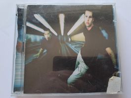 Cd Tsunami - Corsten & Smit ( Trance ) 