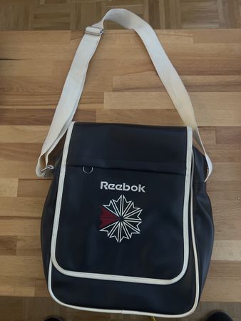 JOLI SAC REEBOK