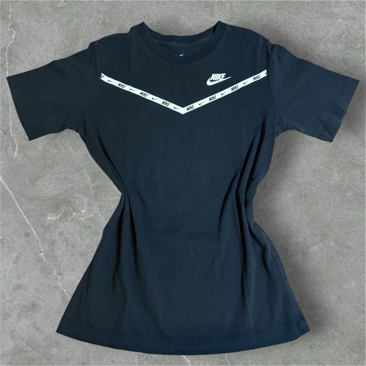 Nike T-Shirts: T-shirt Nike – Neu (gemäss Beschreibung) aus Châtel-St-Denis von Montclair_Swiss 3