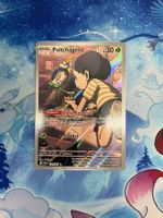 Poltchageist AR - TWM 171 FR