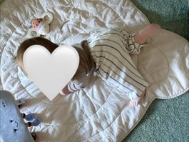 Baby pants 6-9 months