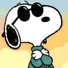 Profile image of snoopygirl