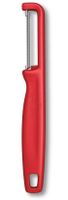 Victorinox Gezackter Iota Schäler