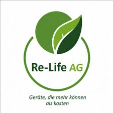 Profile image of Re-LifeAG_Labor2
