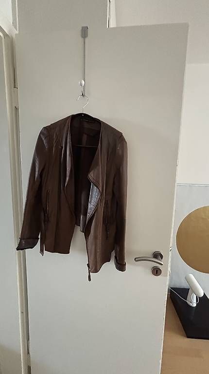 Balenciaga Giacche: Vintage Balenciaga Lederjacke – Usato da Zürich venduto da jes_68cz 2