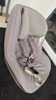 Maxi-Cosi - Kindersitz mit 2wayFix-Base (ISOFIX)