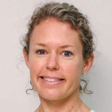 Profile image of mricaille