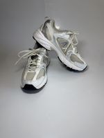 New Balance 530 Original Grösse 38