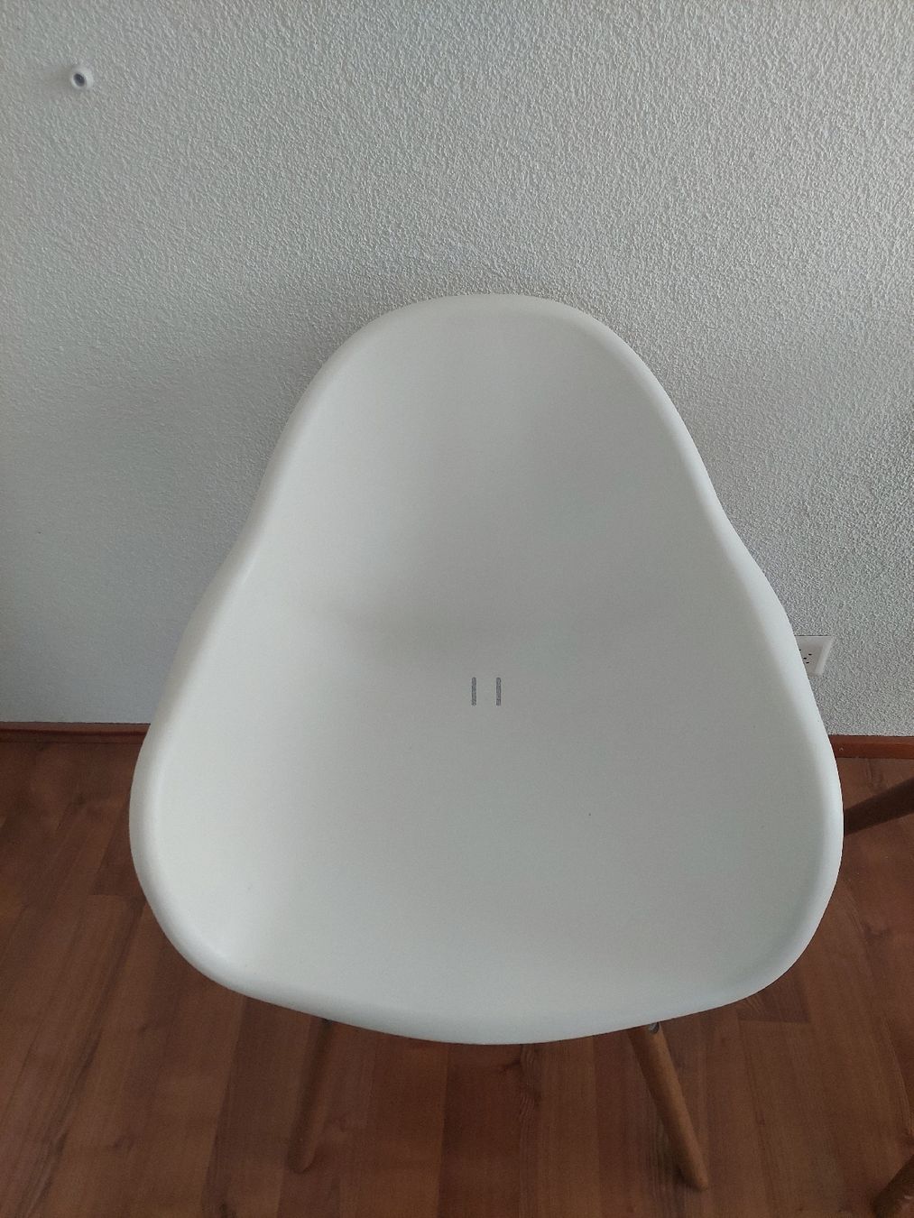 Ikea Sedie: Zwei IKEA FANBYN Stühle – Usato da Schachen LU venduto da Mister-jo 3