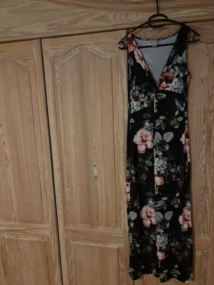 Lots de vêtements: Kleiderpaket  – D'occasion à Balsthal par wasserente 2