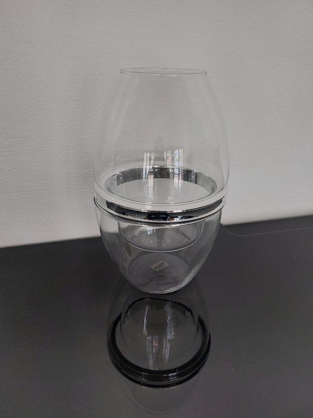 Vasi & Recipienti: Herstal "Events" Vase – Usato da Zürich venduto da schaalando 1