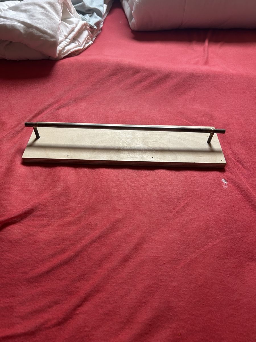 Skateboards: Fingerboard Sammlung – Usato da Freienbach venduto da Juli4bro 1