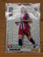 Panini FIFA World Cup 2026 Premium Limited Edition Haaland