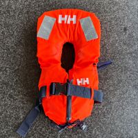 Schwimmweste Rettungsweste Kinder 5-15kg