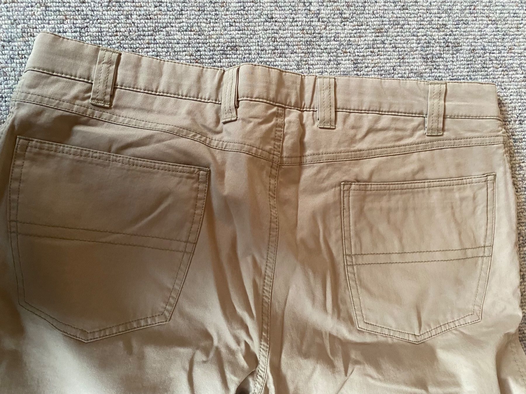 Pantaloni: Hose – Nuovo (secondo la descrizione) da Appenzell venduto da Sonnschein_ 3
