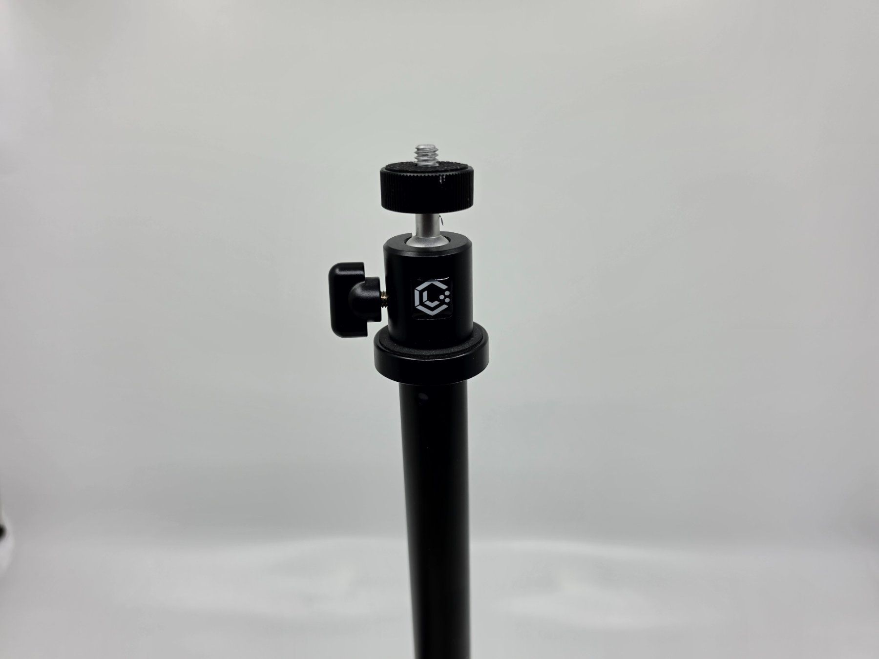 Lampen: Lume cube LC-PANEL 112 Licht mit Stativ – Gebraucht aus Ostermundigen von filewv 2
