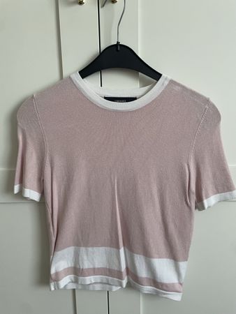 Forever 21 Damenshirt, Small