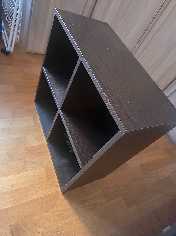 Mobilhome: vendo mobiletto – Gebraucht aus Taverne von dia_9b5n 2