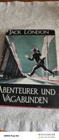 Abenteuer und Vagabunden