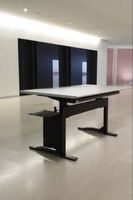 Arbeitstisch Harworth 160/90