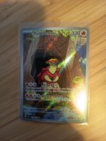 pokemon karte turtonator boosterfresh