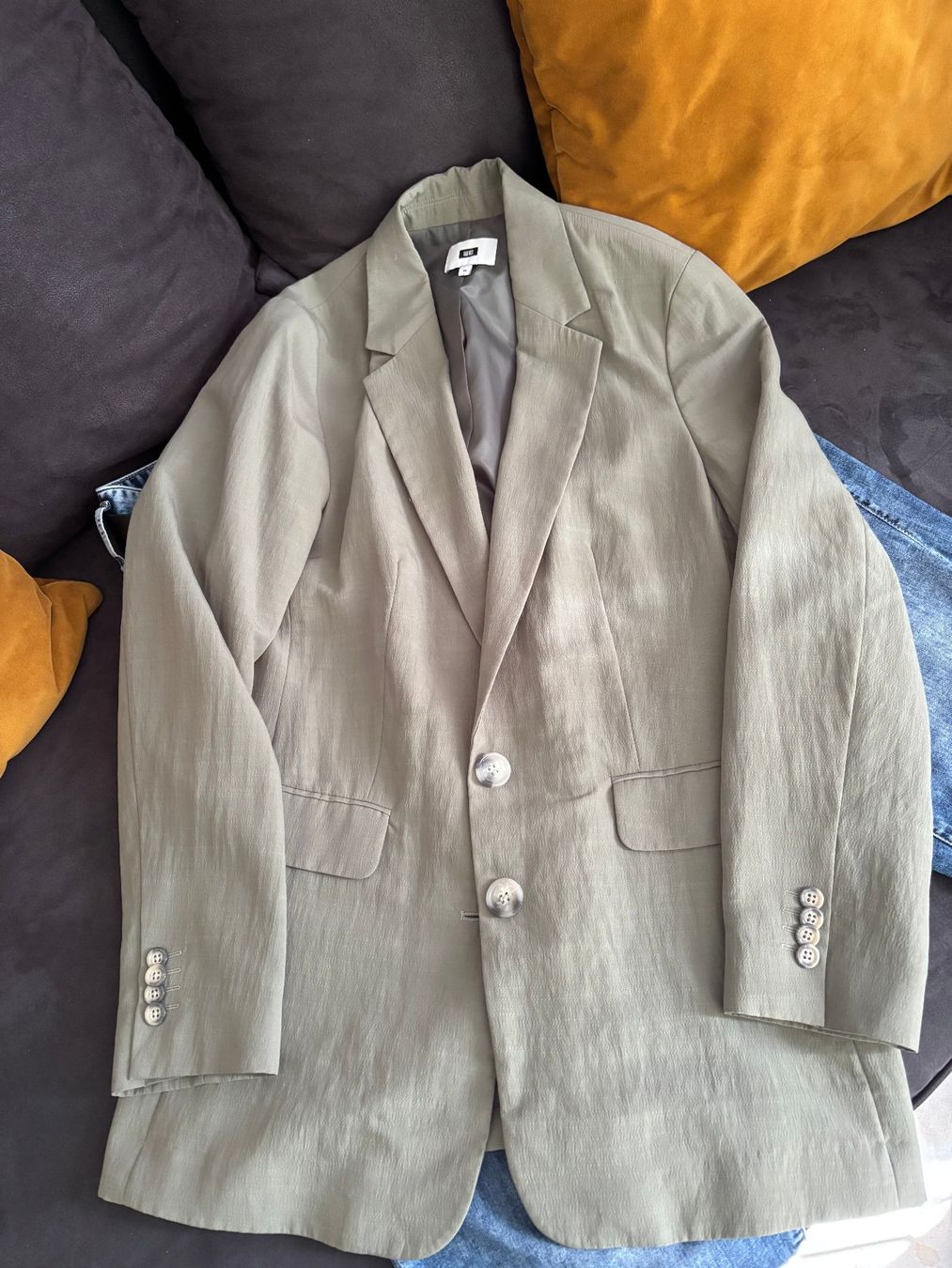 We Giacche: WE Blazer – Usato da Merishausen venduto da yourdream 6