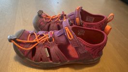 Keen sandalen - Grosse 29