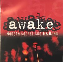 Awake - Going on