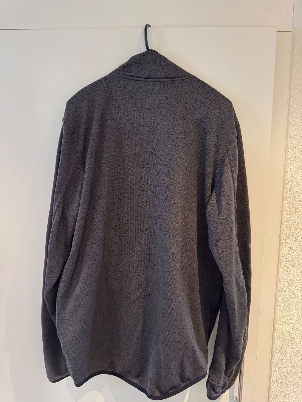 Quiksilver Pulls & Sweat-shirts: Quiksilver Fleece – D'occasion à Dielsdorf par Anthony111 1