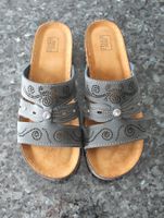 Sandales Easy Street neuves 39