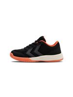 Hummel Multiplay Flex Lc Jr - anthracite (Grösse: 32)