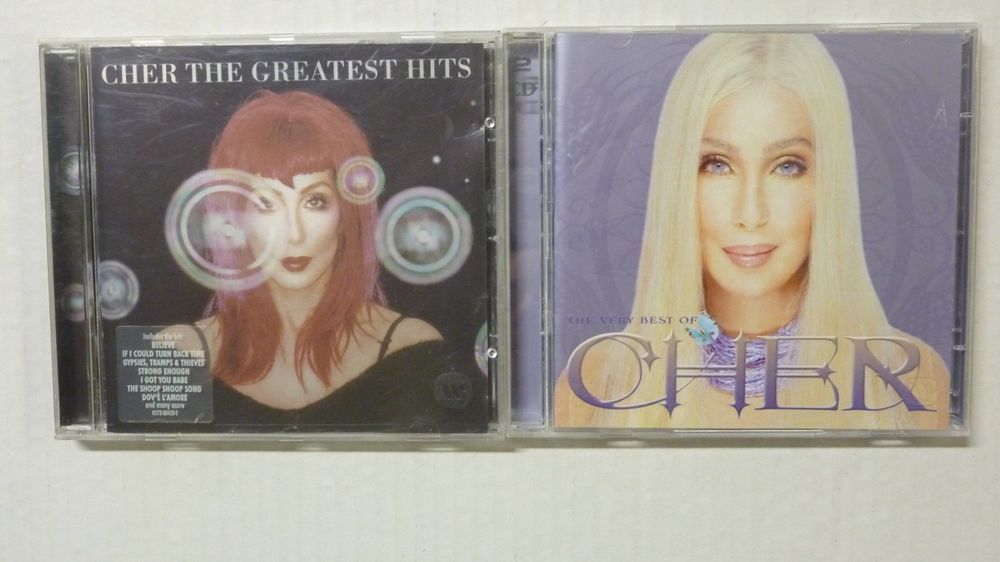 B CHER GEBRAUCHT KAUFEN visual data 6