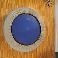  Trampolin (Mini Trampolin) Trimilin