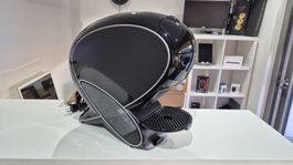 Machine NEO Latte  Dolce-Gusto Noir