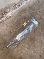 Puch Maxi Fast Arrow Hitzeschutzblech Neu