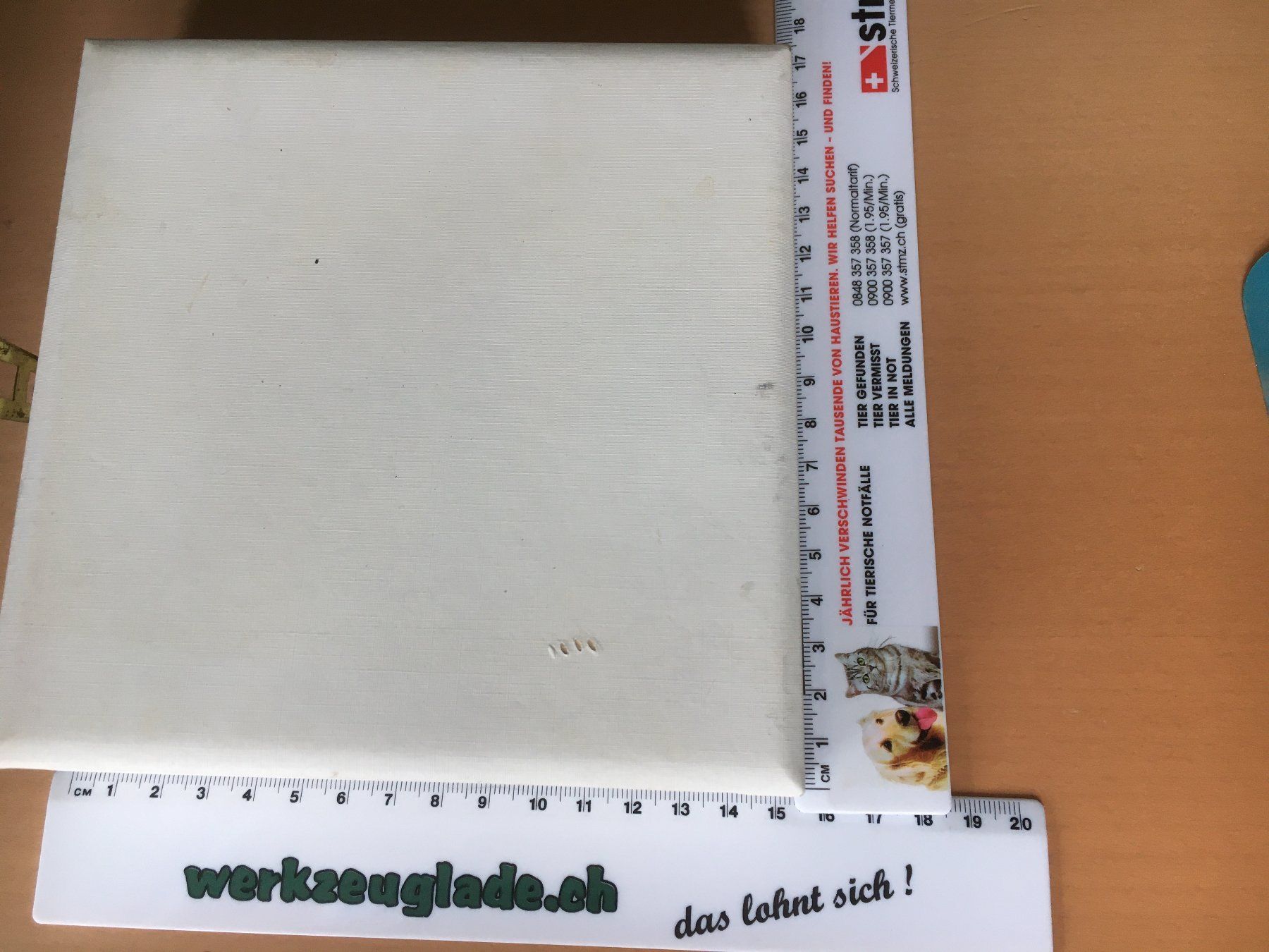 Cucchiai: Silber löffeli – Usato da Schindellegi venduto da Etzelkulm 4