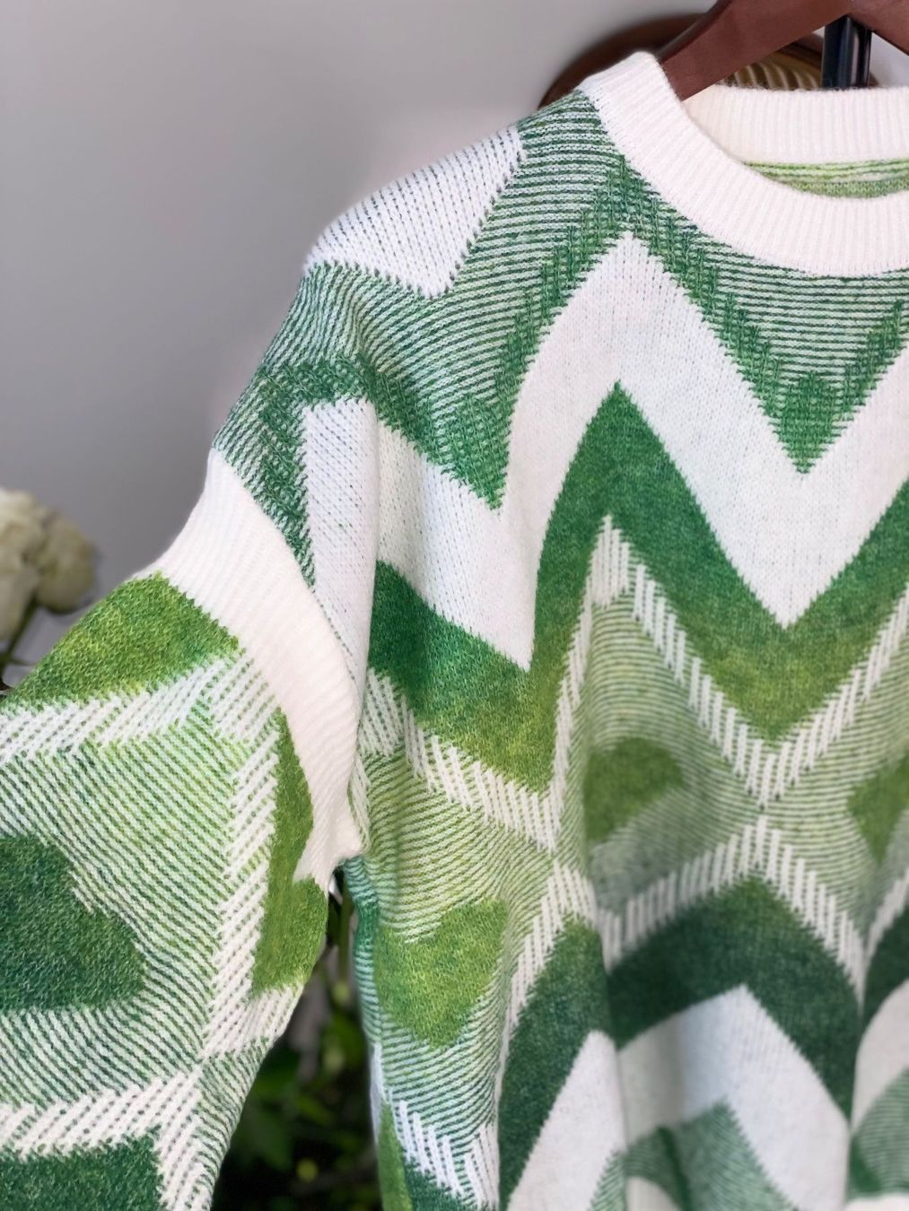 Maglioni & Felpe: Pullover Neu – Nuovo e nell'imballaggio originale da Blonay venduto da art_7f87 2