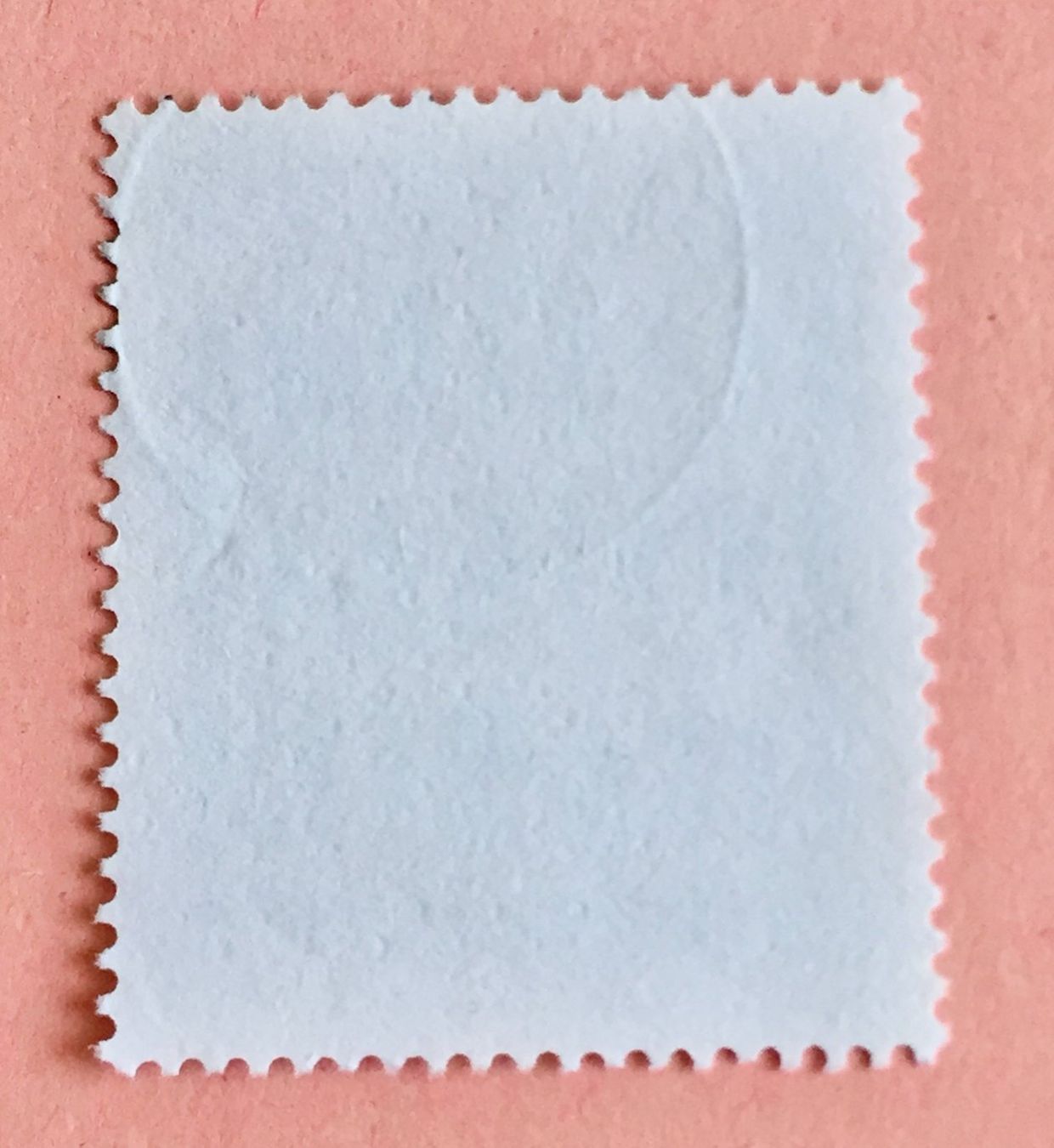 Tutti i francobolli: Nr.1354 mit Stempel 200 j.Schw.Gemeinn.Gesellschaft 2010    – Usato da Aarau venduto da Billa007 1