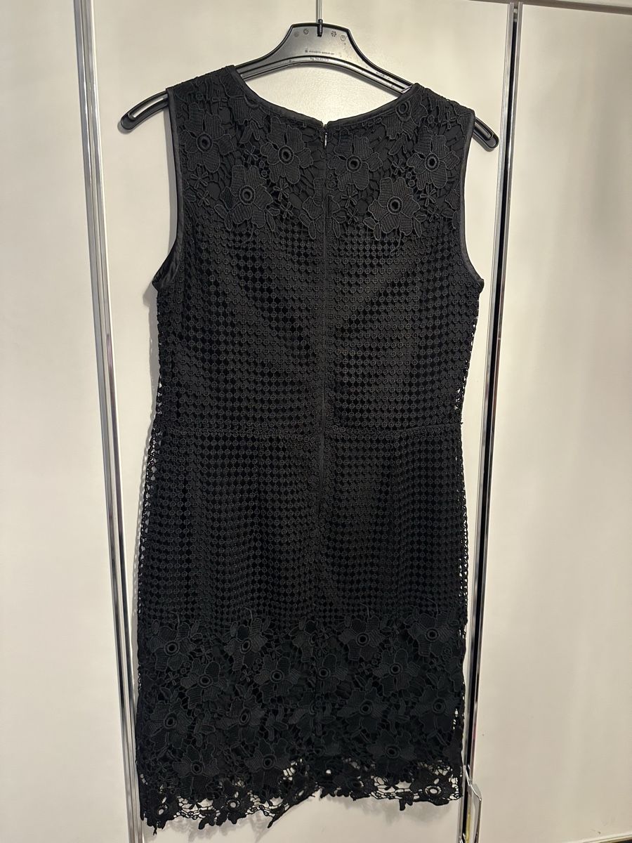 Gerry Weber Kleider: Cocktail kleid von Gerry Weber Gr.38 – Gebraucht aus Pfungen von Outlet64 4