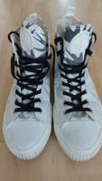 McQ Sneaker