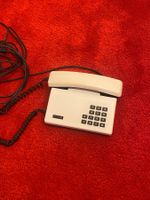 Vintage Telefon – Klassiker für Retro-Fans, Deko-Objekt!