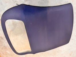 Verdeck Dach Renault Mégane 1 Cabriolet 7701044736