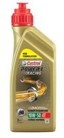 CASTROL, Motoröl 4T 10W-50  1L.