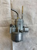 Mofa Sachs Puch 12 Vergaser