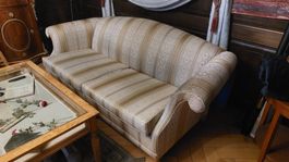 SOFA MARKE SELVA
