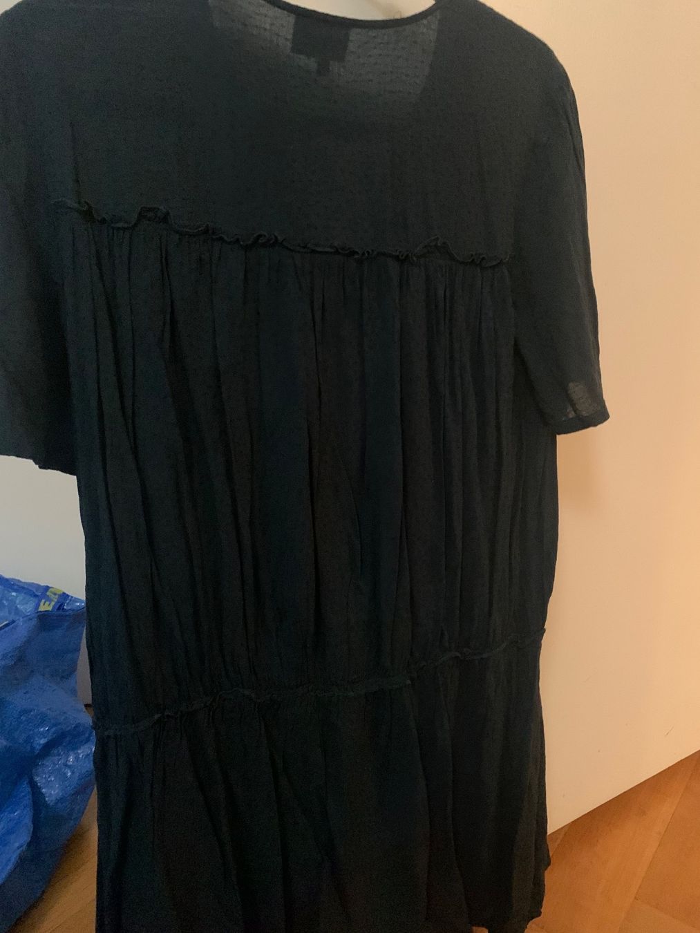 Sezane Vestiti: Berenice Dress – Usato da Glattbrugg venduto da A.S.90 2