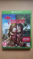 Dead Island Definitive Collection xbox one 