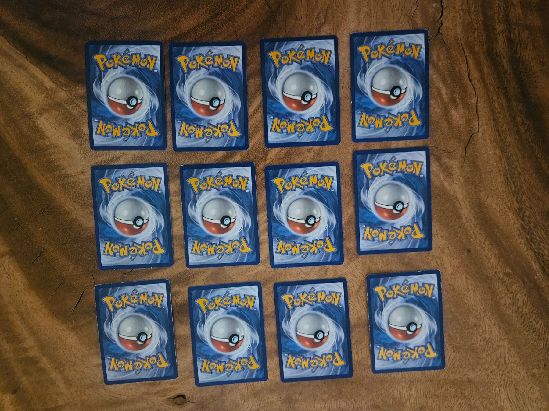 Cartes: Pokemon Karten – D'occasion à Wernetshausen par hollsand 1