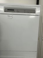 TUMBLER VZuf TLWP UNIMATIC
