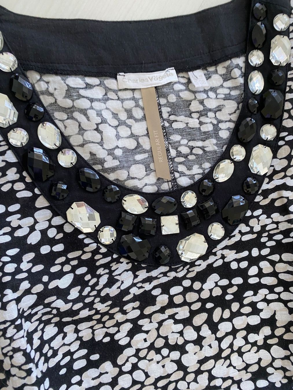 Lotti di vestiti: Neu!!! Sehr schönes Set M/40 – Nuovo e nell'imballaggio originale da Herzogenbuchsee venduto da ameise02 2